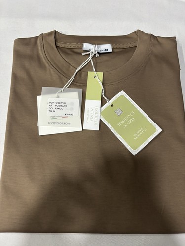 Shirt uomo filo di scozia - uomo,