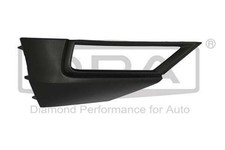 DPA 88531794102 Griglia