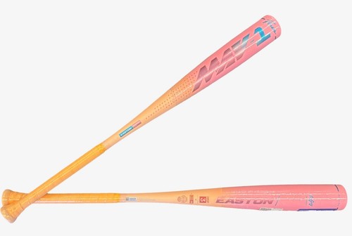 Mazza baseball 2026 easton - mazza,