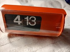 OROLOGIO DIGITALE CIFRA SOLARI