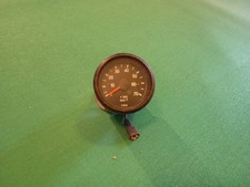 Contagiri VDO Per Motori 4 Cilindri