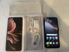 Smartphone Android 14 I16 Pro