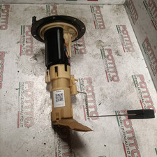 Pompa carburante c/trasduttore (galleggiante)  DAIHATSU TERIOS 1a Serie 1.3 16V