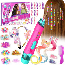Regalo Bambine 5 6 7 8 9 Anni
