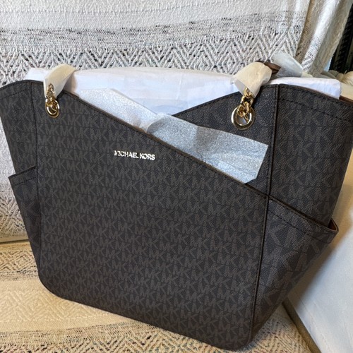 Borsa tracolla michael - a,