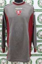 Felpa Calcio SALERNITANA shirt