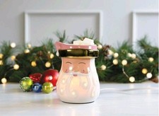 🎅🆕 Confezione Scaldacera