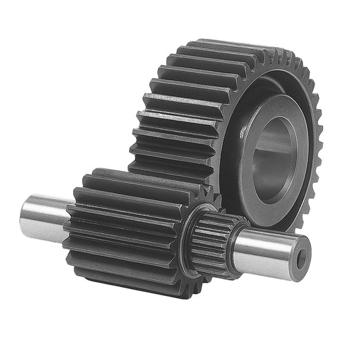 Mf3301 ingranaggi secondari - mf3301,