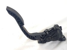 8200426241 PEDALE ACCELERATORE