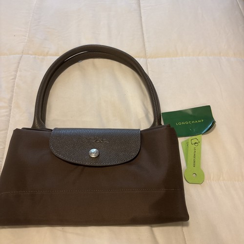 Borsa tracolla media - a,