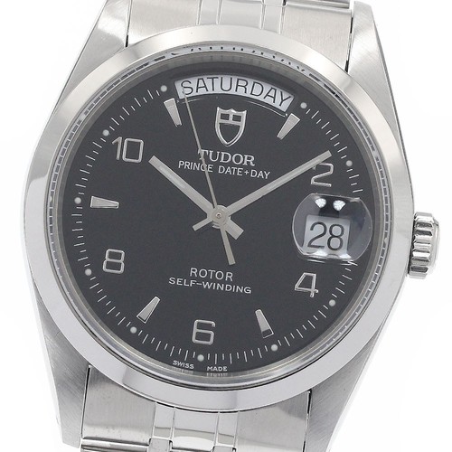 Tudor prince date - tudor,