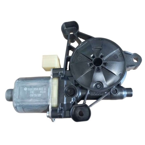 Motorino alzavetro anteriore
