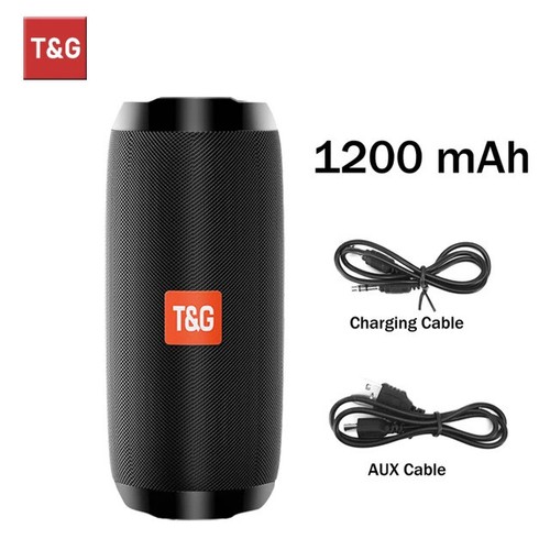 Cassa portatile bluetooth - cassa,
