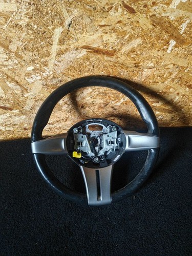 Volante bmw e85 e86 2005 - volante,