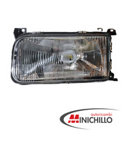 FARO PROIETTORE ANTERIORE