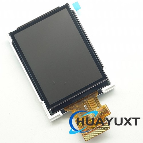 Garmin etrex 20x 30x - garmin,