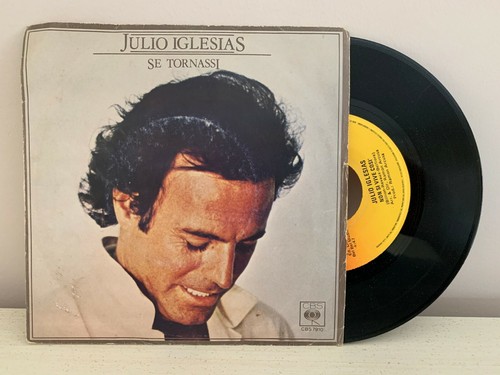 14974 giri julio - 14974,