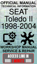 ACCESS LINK MANUALE OFFICINA