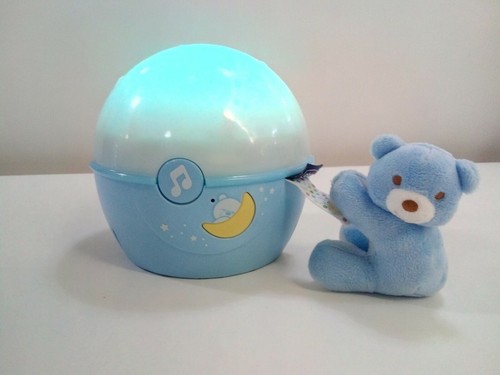 Chicco culla next stelle - chicco,