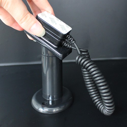 Pezzi supporti display in - pezzi,