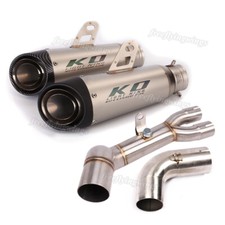 For Honda CB1000R 2009-2018