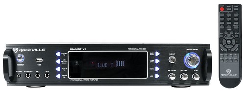 Rockville rpa60bt 1000w - rpa60bt,