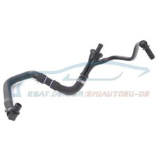 Pompa getto aspirazione - , z3