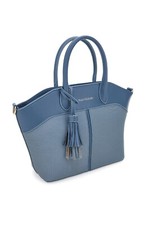 Naj Oleari Borsa Aswartfor