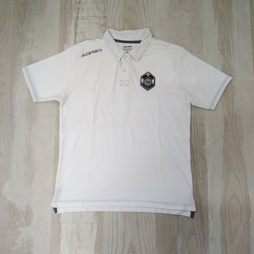 Polo calcio lugano - polo,