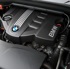 Bmw e81 e87 - bmw, 116d