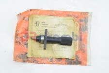 ATTREZZATURA STRUMENTI DA