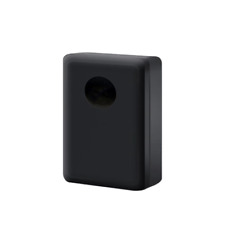 MICROSPIA AMBIENTALE N9 GSM