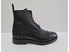 Gino Tagli Tronchetto Uomo In