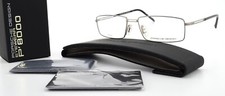 Occhiali PORSCHE DESIGN P 8169