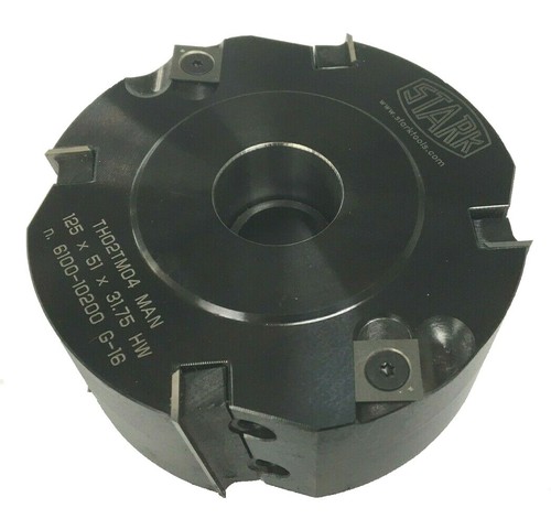 Felder industrial testa - felder,