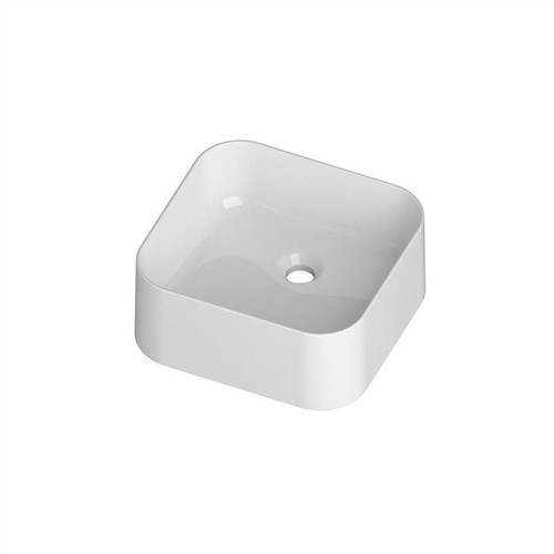 Lavandino lavabo appoggio - lavabo, 40