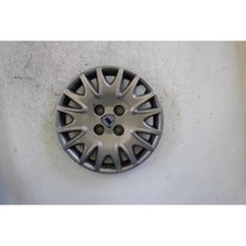 1 BORCHIA (SERVE FOTO) (PER MODELLO SPECIFICO) PER LANCIA Y (00-03) RESTYLING