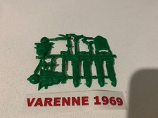 ROBOT GELATI MOTTA ICE WORLD