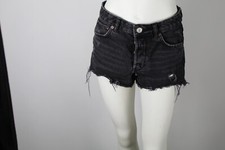ZARA PANTALONCINO SHORT DONNA  EUR 34