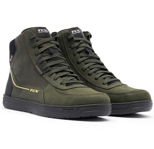 Tcx mood gtx gore tex - tcx, gore-tex