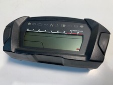 HONDA NC700 X 2012-2015