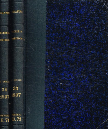 Archivio giuridico filippo - archivio,