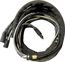 Fronius verb. Confezione Tubo 4.047.039 (4 metri)