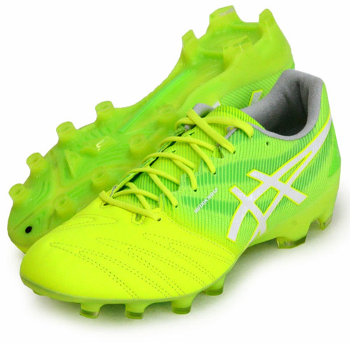 Scarpe calcio asics japan - da,