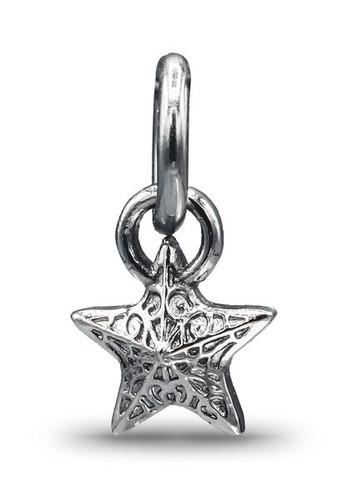 Charms ciondolo pendente - ciondolo,