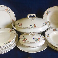 Soc.Cer. Richard Forma Bengasi