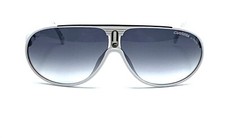 CARRERA CUP/P CCP-7V 66/10