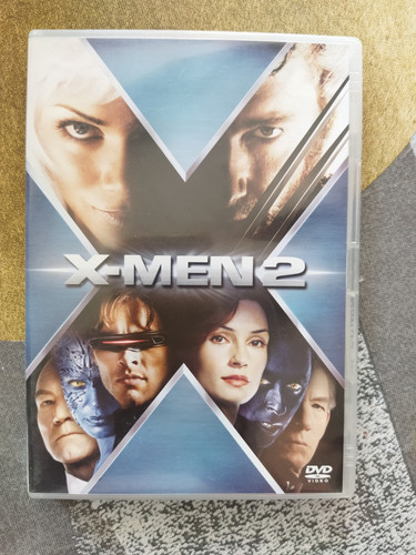 Dvd men film culte - 2*, culte-