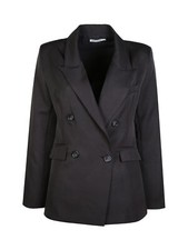 Monte Cervino Blazer donna