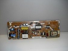 bn44-00369a power board for
